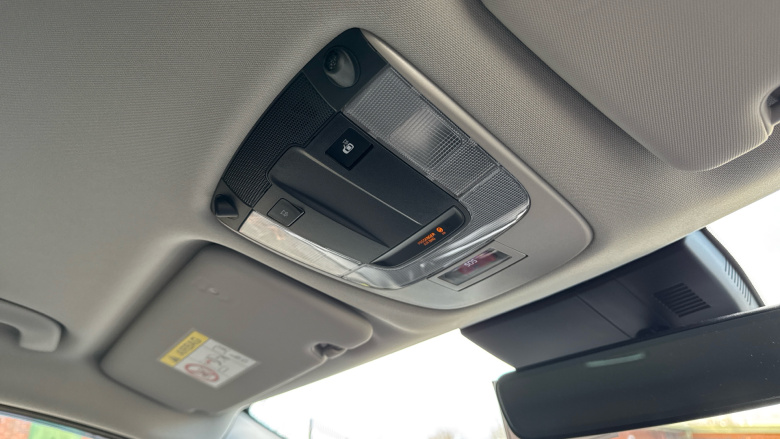 Kia Sportage 1.6T GDi PHEV 3 5dr Auto AWD Estate